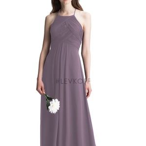 Bill Levkoff Victorian Lilac Style #7001